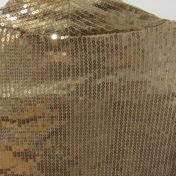 Guess jacket - Picture 4 of 5